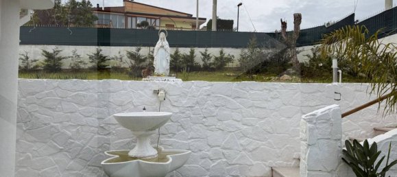 8-Zimmer Villa in Cassano delle Murge, Italy, Nr. 20658 60