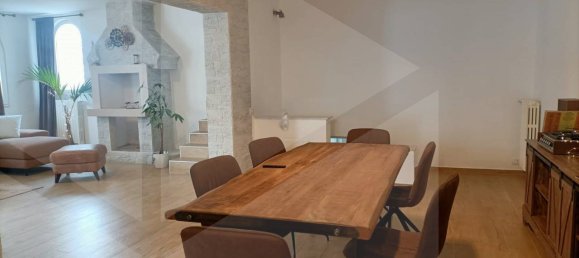 8-Zimmer Villa in Cassano delle Murge, Italy, Nr. 20658 80