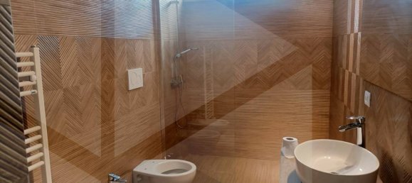 8-Zimmer Villa in Cassano delle Murge, Italy, Nr. 20658 4