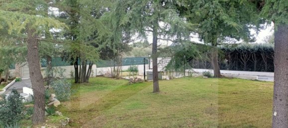 8-Zimmer Villa in Cassano delle Murge, Italy, Nr. 20658 84