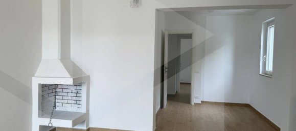 8-Zimmer Villa in Cassano delle Murge, Italy, Nr. 20658 8