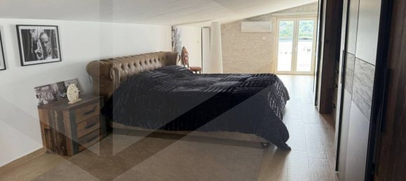 8-Zimmer Villa in Cassano delle Murge, Italy, Nr. 20658 63