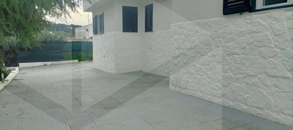 8-Zimmer Villa in Cassano delle Murge, Italy, Nr. 20658 13