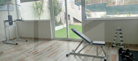 8-Zimmer Villa in Cassano delle Murge, Italy, Nr. 20658 62