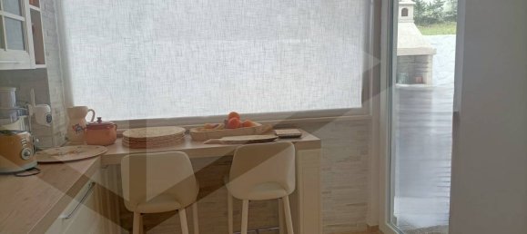 8-Zimmer Villa in Cassano delle Murge, Italy, Nr. 20658 24