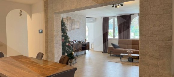 8-Zimmer Villa in Cassano delle Murge, Italy, Nr. 20658 43
