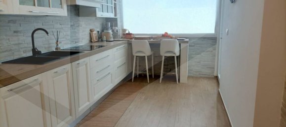 8-Zimmer Villa in Cassano delle Murge, Italy, Nr. 20658 42