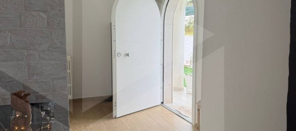 8-Zimmer Villa in Cassano delle Murge, Italy, Nr. 20658 85