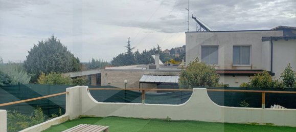 8-Zimmer Villa in Cassano delle Murge, Italy, Nr. 20658 58