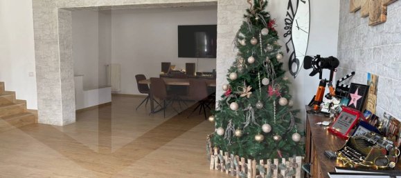 8-Zimmer Villa in Cassano delle Murge, Italy, Nr. 20658 86