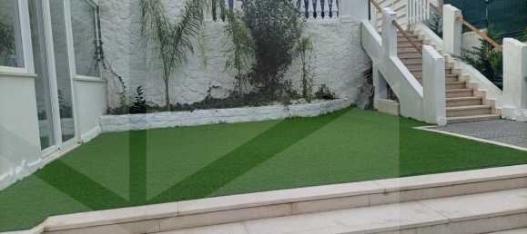 8-Zimmer Villa in Cassano delle Murge, Italy, Nr. 20658 36