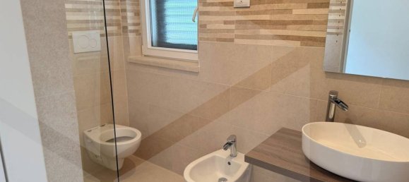 8-Zimmer Villa in Cassano delle Murge, Italy, Nr. 20658 74