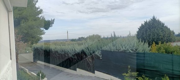 8-Zimmer Villa in Cassano delle Murge, Italy, Nr. 20658 49