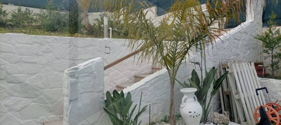 8-Zimmer Villa in Cassano delle Murge, Italy, Nr. 20658 23