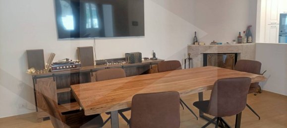 8-Zimmer Villa in Cassano delle Murge, Italy, Nr. 20658 79