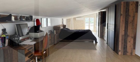 8-Zimmer Villa in Cassano delle Murge, Italy, Nr. 20658 35