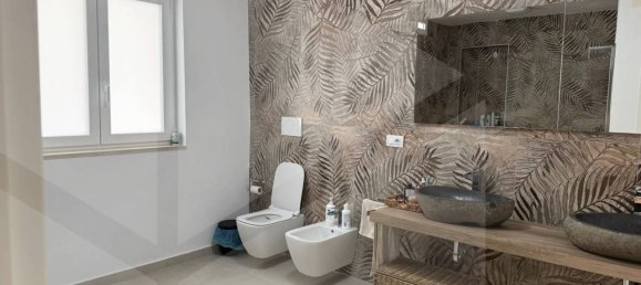 8-Zimmer Villa in Cassano delle Murge, Italy, Nr. 20658 61