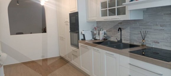 8-Zimmer Villa in Cassano delle Murge, Italy, Nr. 20658 76