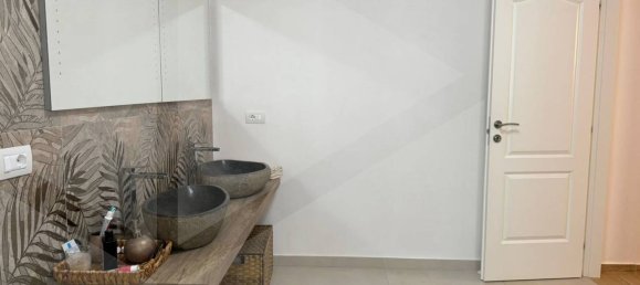 8-Zimmer Villa in Cassano delle Murge, Italy, Nr. 20658 18