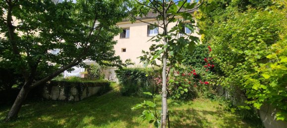 3 Schlafzimmer Haus in Thiais, France, Nr. 183297 17