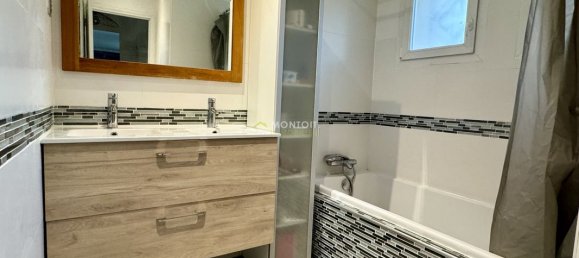 3 Schlafzimmer Haus in Thiais, France, Nr. 183297 12