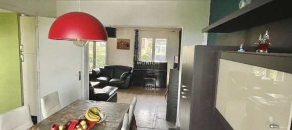 3 Schlafzimmer Haus in Thiais, France, Nr. 183297 5