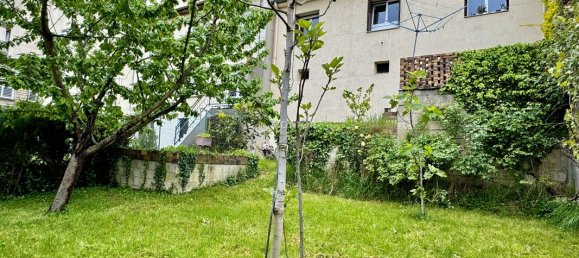 3 Schlafzimmer Haus in Thiais, France, Nr. 183297 15