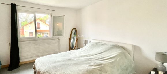 3 Schlafzimmer Haus in Thiais, France, Nr. 183297 9