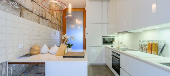 4 bedrooms House in Porto, Portugal No. 145784 11