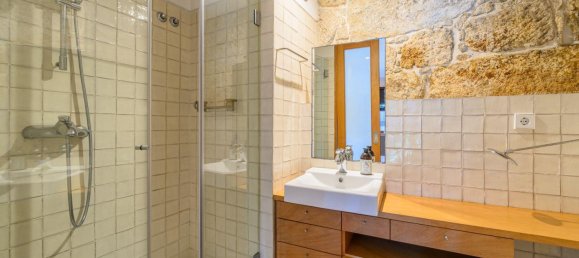 4 bedrooms House in Porto, Portugal No. 145784 21