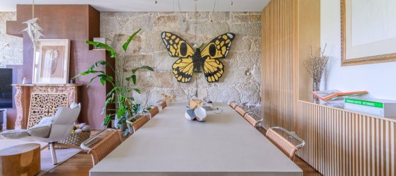 4 bedrooms House in Porto, Portugal No. 145784 5