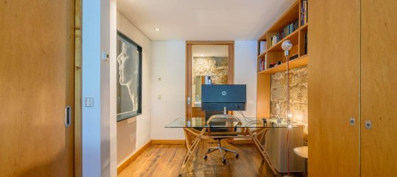 4 bedrooms House in Porto, Portugal No. 145784 18