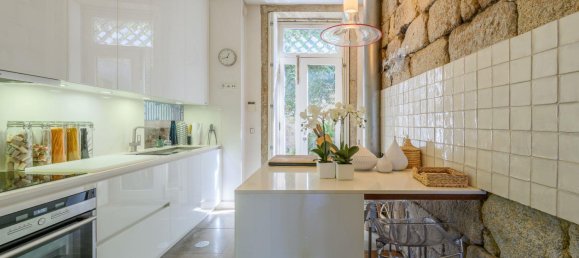 4 bedrooms House in Porto, Portugal No. 145784 10