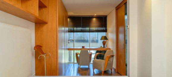 4 bedrooms House in Porto, Portugal No. 145784 20