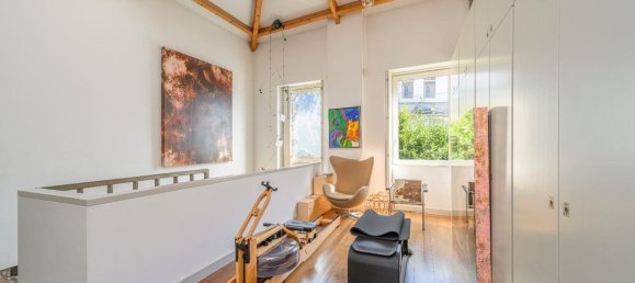 4 bedrooms House in Porto, Portugal No. 145784 15