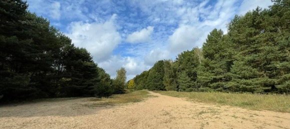 Grundstück in Oberhavel, Germany, Nr. 58953 3