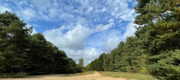 Grundstück in Oberhavel, Germany, Nr. 58953 6