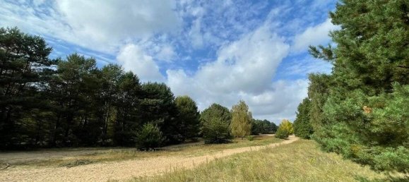 Grundstück in Oberhavel, Germany, Nr. 58953 5