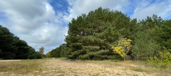Grundstück in Oberhavel, Germany, Nr. 58953 2