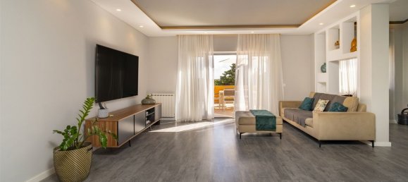 3 bedrooms House in Cascais, Portugal No. 126290 19