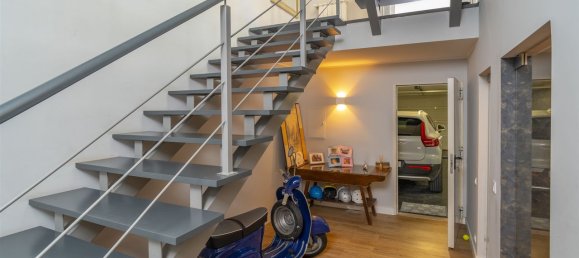 3 bedrooms House in Cascais, Portugal No. 126290 26