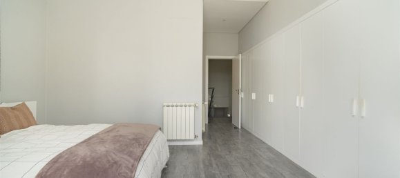 3 bedrooms House in Cascais, Portugal No. 126290 43