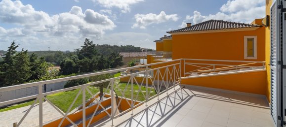 3 bedrooms House in Cascais, Portugal No. 126290 47