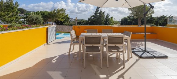 3 bedrooms House in Cascais, Portugal No. 126290 5