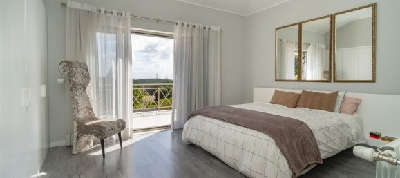 3 bedrooms House in Cascais, Portugal No. 126290 42