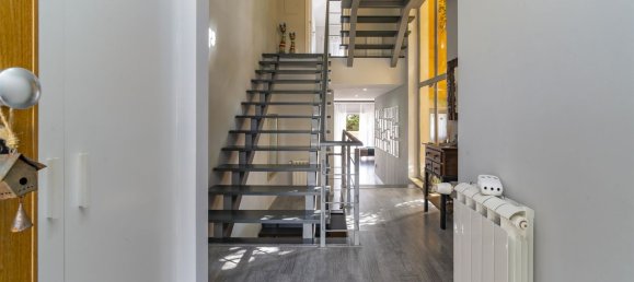 3 bedrooms House in Cascais, Portugal No. 126290 39