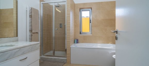 3 bedrooms House in Cascais, Portugal No. 126290 40