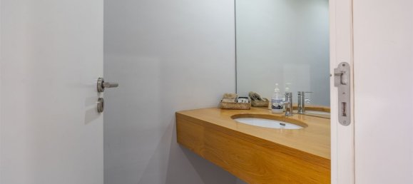 3 bedrooms House in Cascais, Portugal No. 126290 24