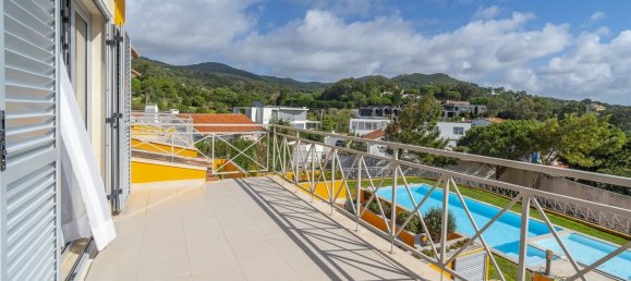 3 bedrooms House in Cascais, Portugal No. 126290 46