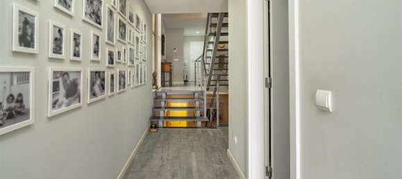 3 bedrooms House in Cascais, Portugal No. 126290 32